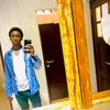emel_sage
