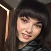 elenanesterowicz