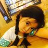 _unys1