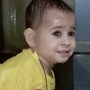 mujeeb.khan527