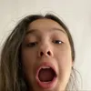 filmbtri