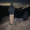 jaygocrazzyy96
