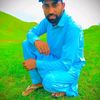 naveed.khan6214