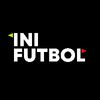 Ini Futbol