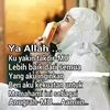 user1052465340965
