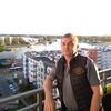user5306075146381