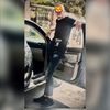 iitss_habis_19