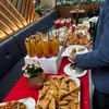 halalnearme
