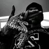 playboi_blaccy