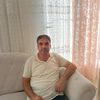 hakanbegec1