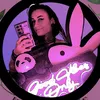 wiedzma.co.bazgra_333