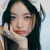ellaiblsxtc