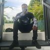 thantoeaung3693