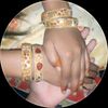 tanjin.tisha585