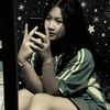 seinaxce94__