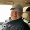 dennis0007