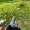trinhstrinh7