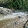 user6544013550489