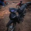 vvu052