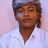 user7887288404821