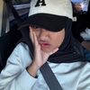 rexcgoohd