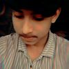 adnan_ovi_10