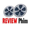 Review Phim Có Tâm 🎞️