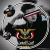abdalaziz12_