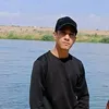 ibn.aljabour39