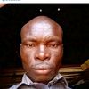 asbaladasdavida29