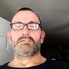 michaelvincent161