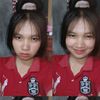juwita.abraham
