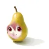 agrokisek