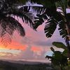 beautifulsunsetspr