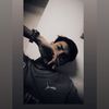 .joy_47