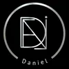 danielhutapea814
