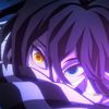 yohan.tenma