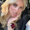 lily_ofthevalley07