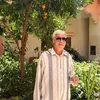 fatioug7