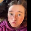 paulinehbt9