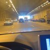 hzr.bk_313
