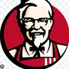 kfc.2443