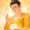 📿Tịnh Ảnh Bảo Tàng 🙏(淨影寶藏)