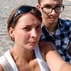 kkatalin86