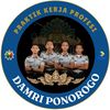 pkpdamriponorogo