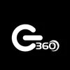 Gadgets360np