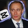 russfd