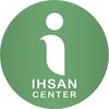Ihsan_center