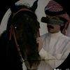 aimenbalawi