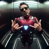 marvel_1367